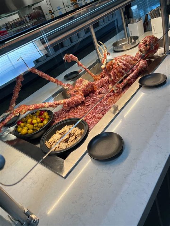 Unveiling The Life And Tragedy Of Hisashi Ouchi: A Gripping Insight