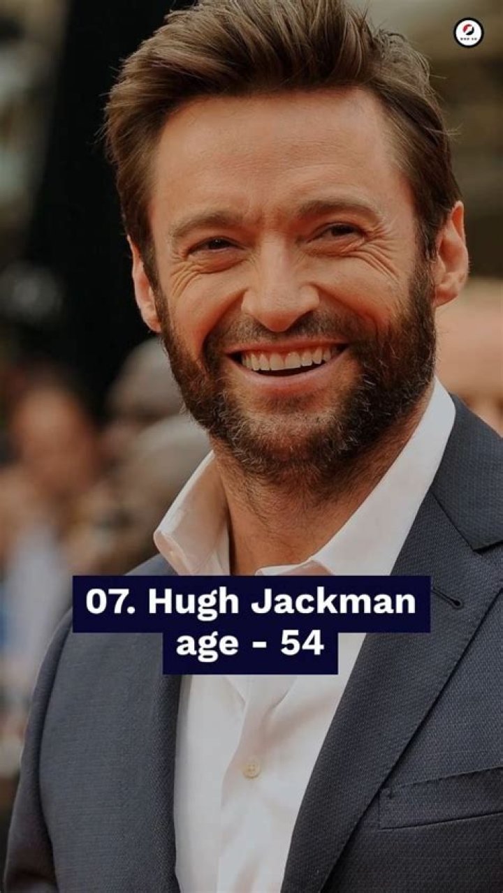 The Rising Stars Of Hollywood: Discovering The Hottest Actors