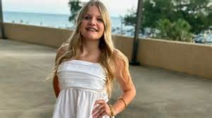 Unraveling The Mystery: How Did Aubreigh Wyatt KHS What Did She Use?