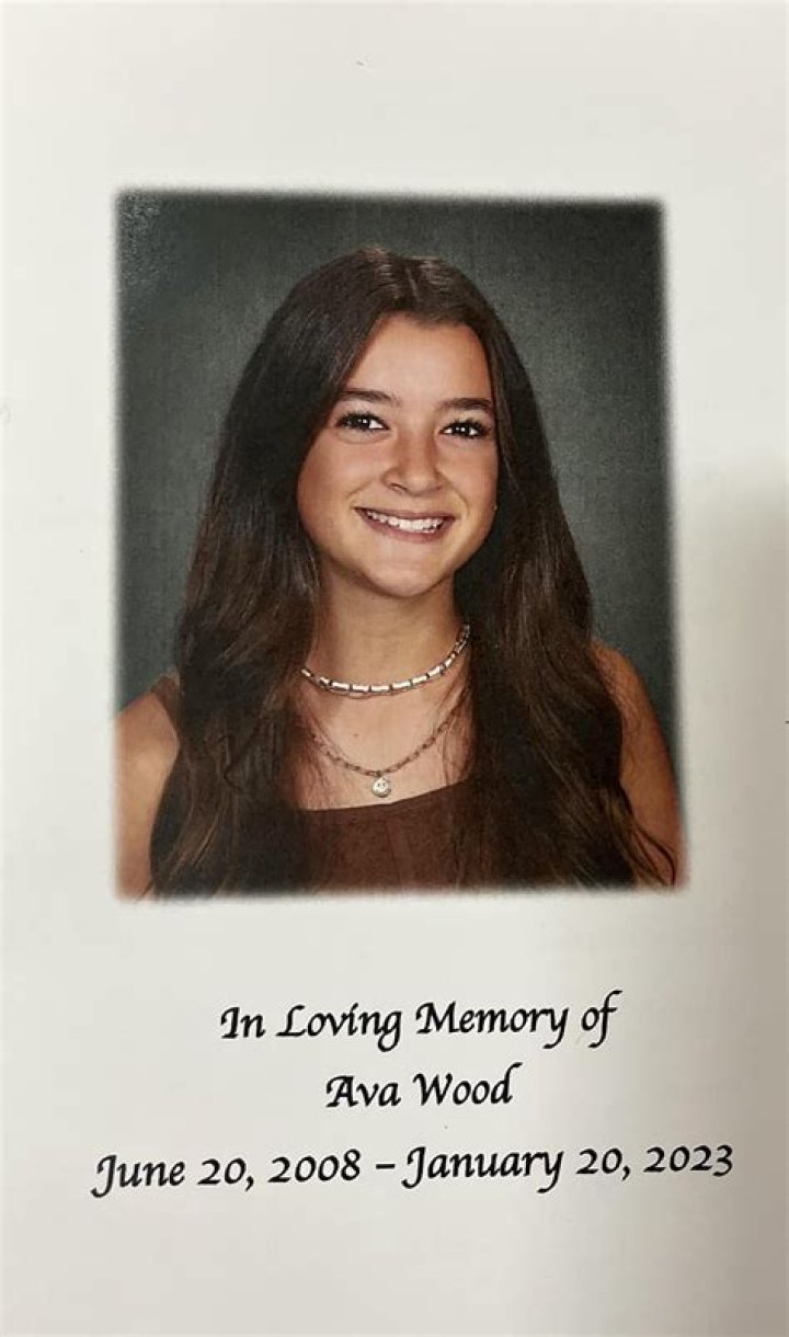 Unraveling The Mystery: How Did Ava Doyle Pass Away?