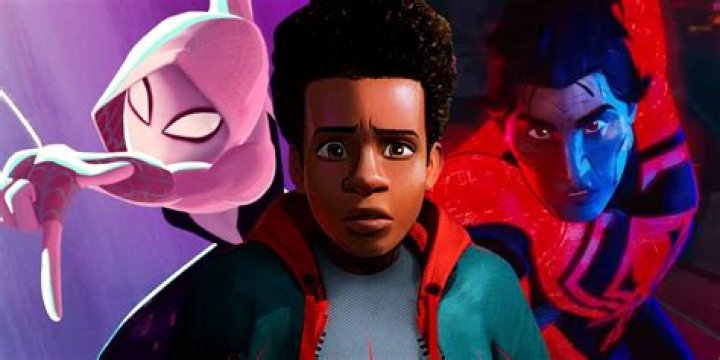 Understanding The Tragic Fate Of Miles Morales' Dad