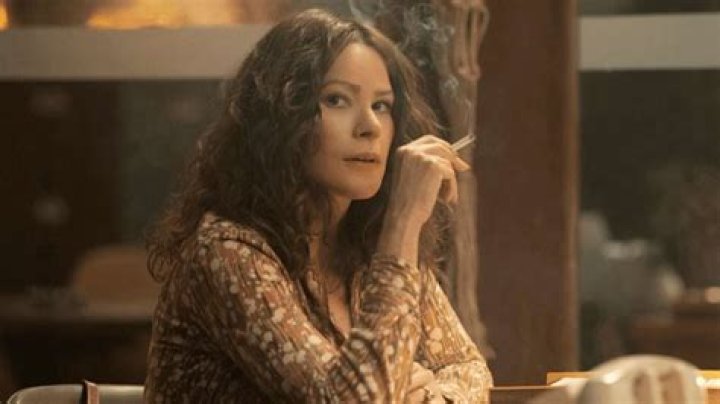 Unraveling The Life Of Griselda: How Many Kids Did She Have?