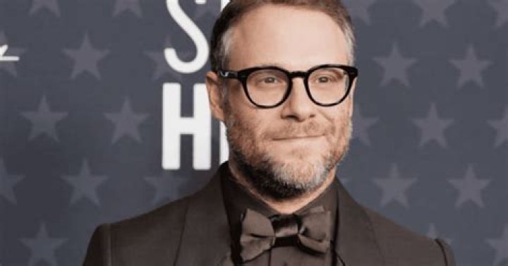 Unveiling The Worth Of Chappell Roan: A Deep Dive