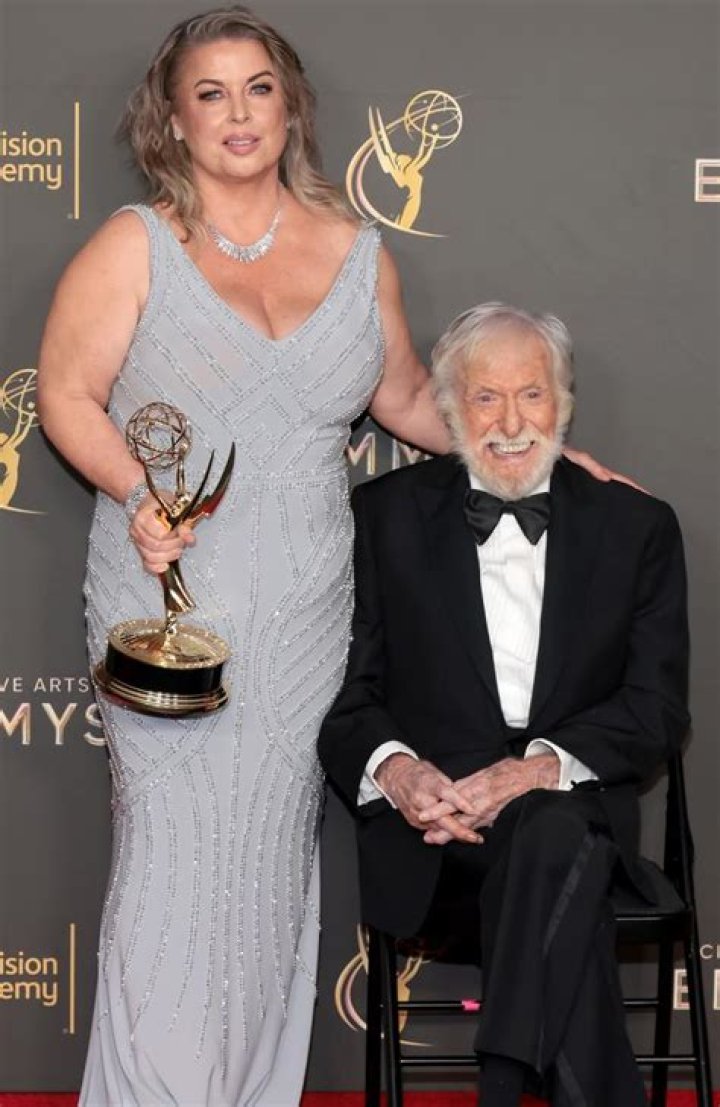 Discovering The Age Of Adam Silver's Wife