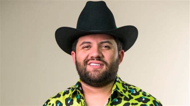 Discovering The Height Of Luis R Conriquez: Unveiling The Mystery