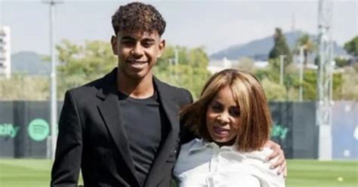 Discovering The Height Of Yamal: How Tall Is He?