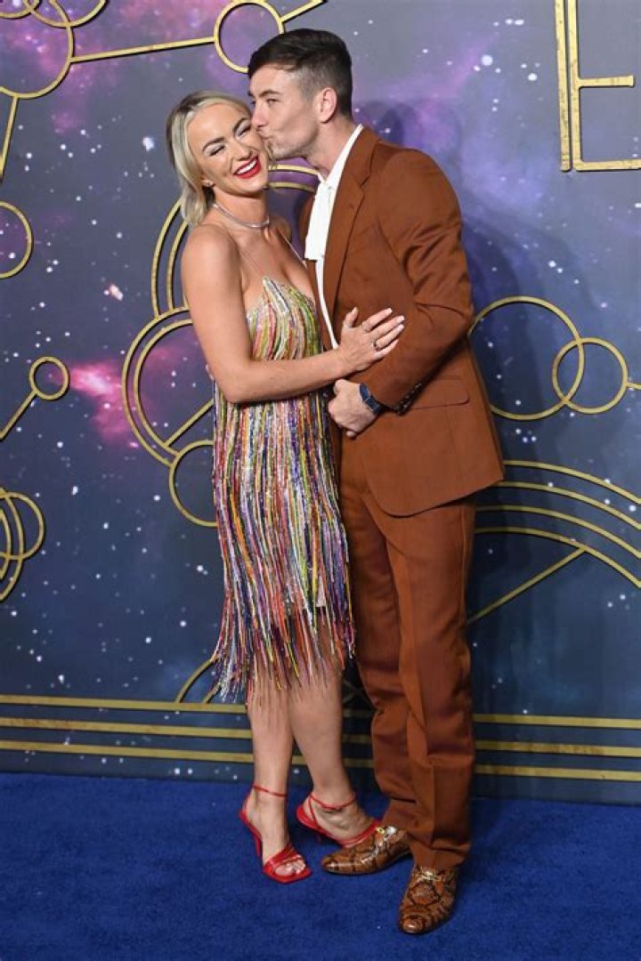 Unraveling The Mystery: Is Barry Keoghan Married?