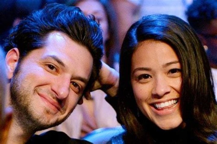 Unveiling The Love Life: Is Ben Schwartz Married?
