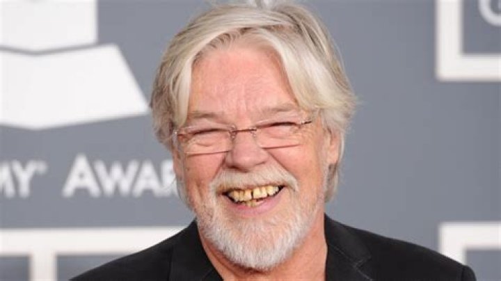Unraveling The Mystery: Is Bob Seger Still Alive In 2024?