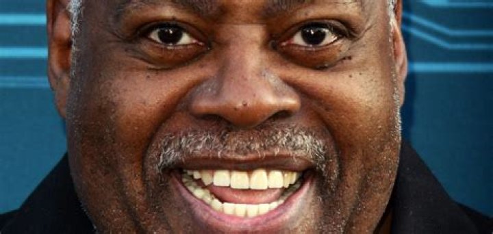 Is Carl Winslow Dead? The Truth Behind The Beloved Character