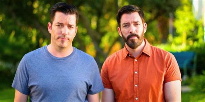 Unraveling The Mystery: Is Drew From Property Brothers Dead?