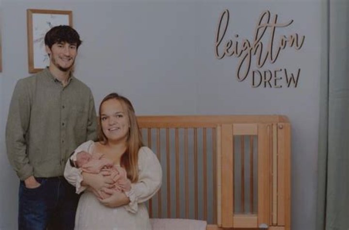 Unraveling The Mystery: Is Leighton Drew A Dwarf?