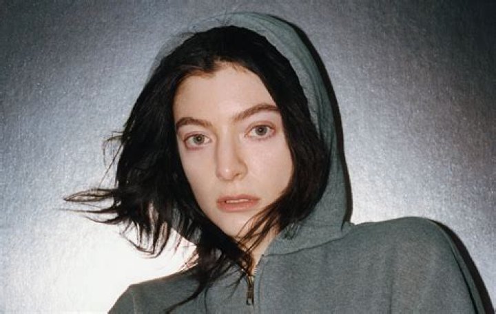 Unveiling Lorde's Identity: Is Lorde LGBTQ?