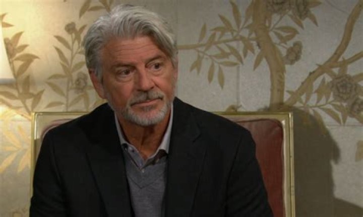 Is Martin Still Alive? A Deep Dive Into His Life And Legacy