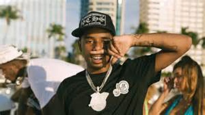 Is Pooh Shiesty Still In Jail? The Latest Updates On The Rapper