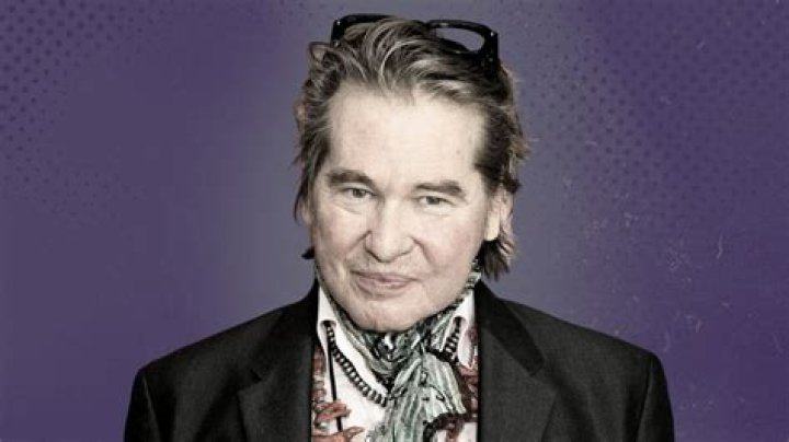 Is Val Kilmer Really Dead? Get The Facts