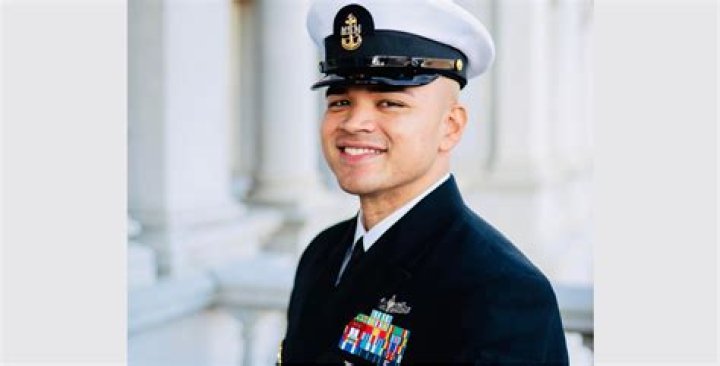 Unraveling The Mystery: Is Walt Nauta Married?