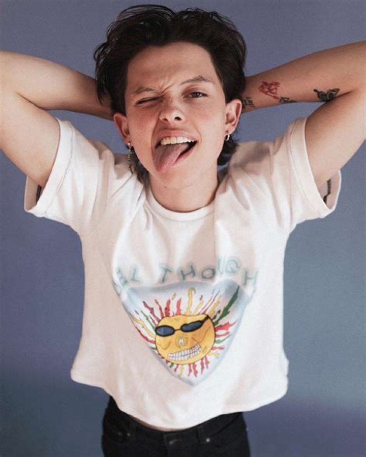 Jacob Sartorius: The Rise Of A Young Superstar