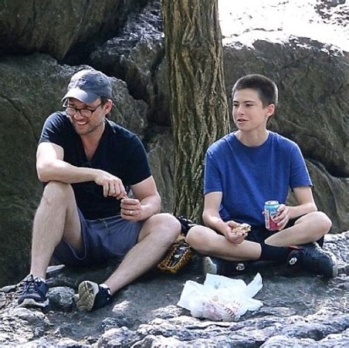 Unveiling The Life And Journey Of Jaden Christopher Haddon-Slater