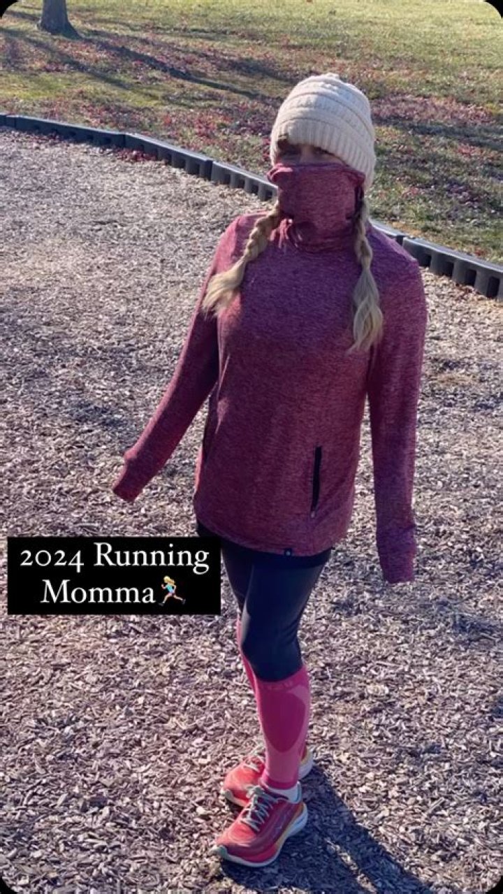 Transforming Health: The Journey Of Jamerrill Stewart's Weight Loss