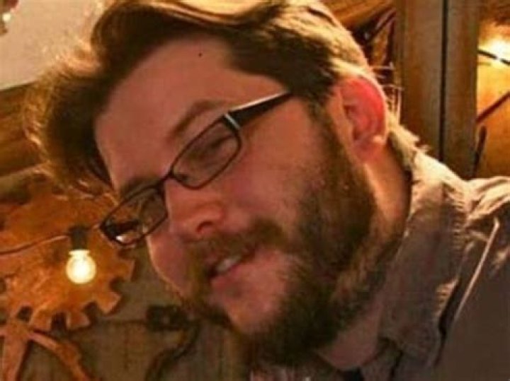 Unveiling The Life And Legacy Of James Heltibridge