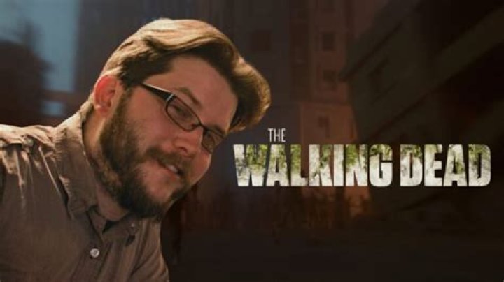 Unraveling The Mystery: James Heltibridle Кто Такой?