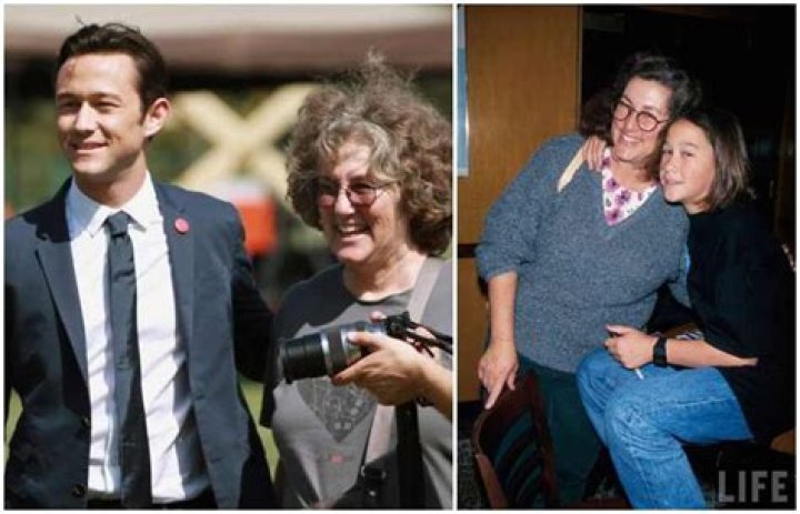 Unveiling The Life And Legacy Of Jane Gordon Levitt