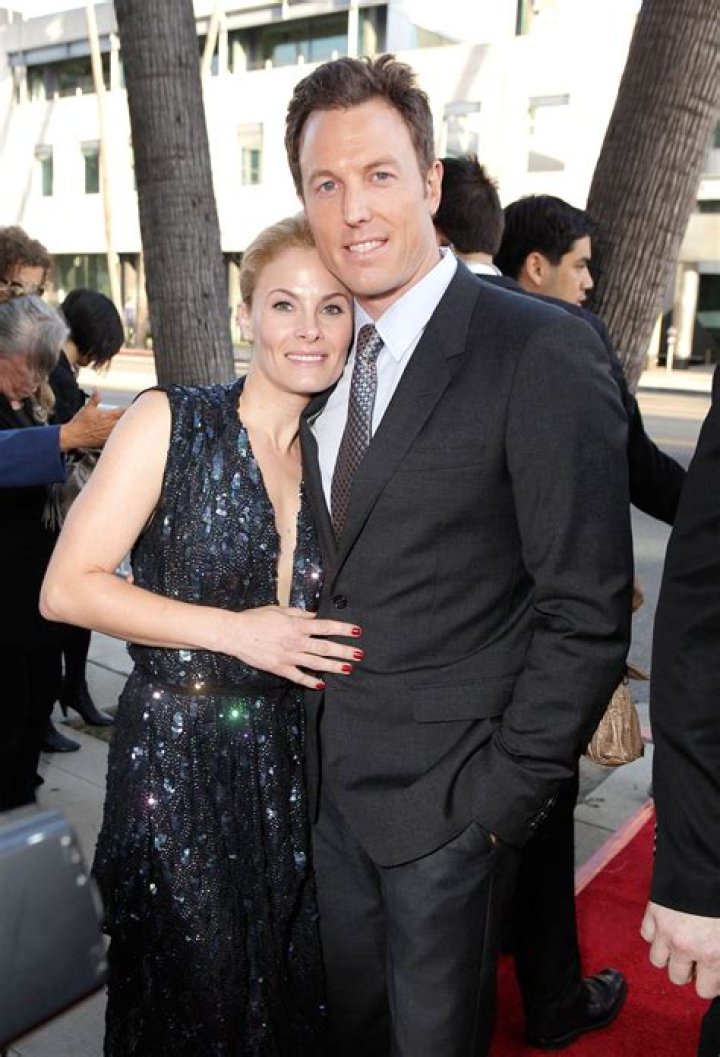 Unveiling The Life Of Jeff Tietjens: A Journey Beyond The Spotlight