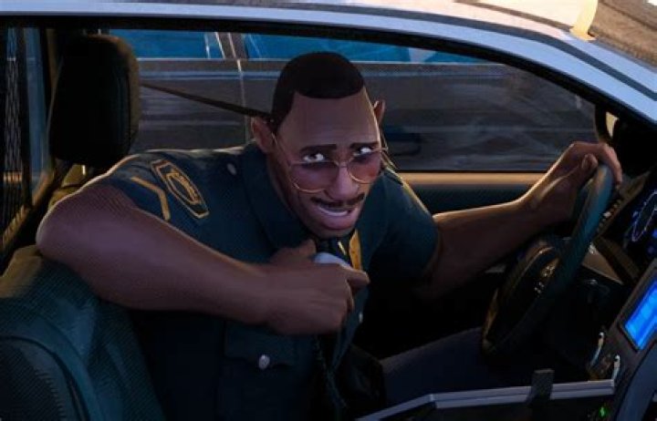 Unraveling The Enigma Of Jefferson Davis: The Man Behind Spider-Man