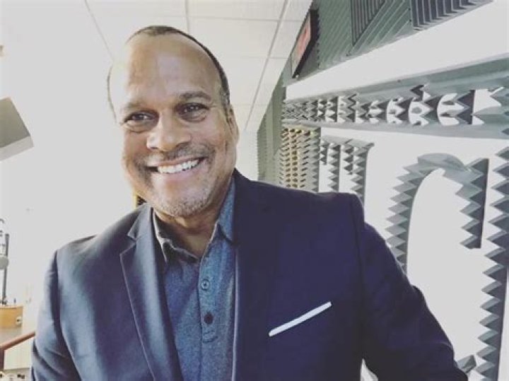 Unveiling The Life And Journey Of Jerry Wade In Indianapolis