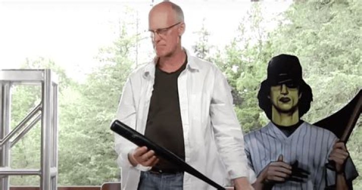 Unveiling The Life And Achievements Of Jery Hewitt