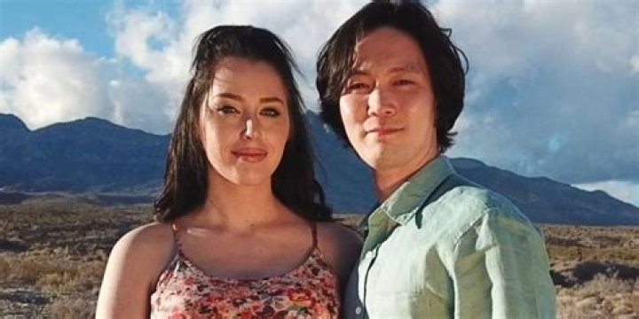 Unraveling The Journey Of Jihoon: A 90 Day Saga