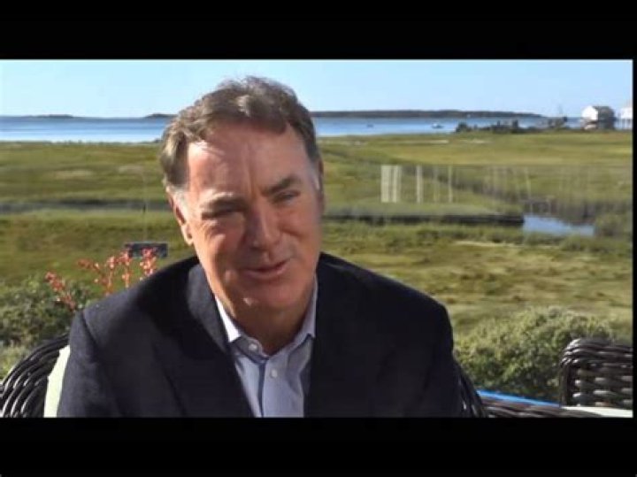 Unlocking The Value: Understanding Jim Craig's Speaking Fee