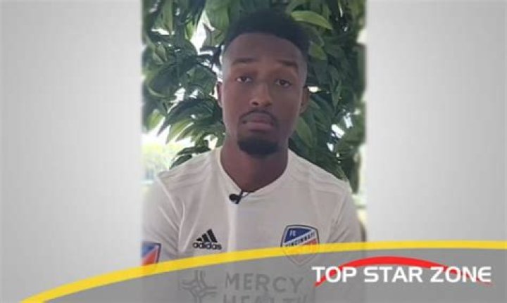 Unveiling Joel Patrick's Net Worth: A Deep Dive Into His Success