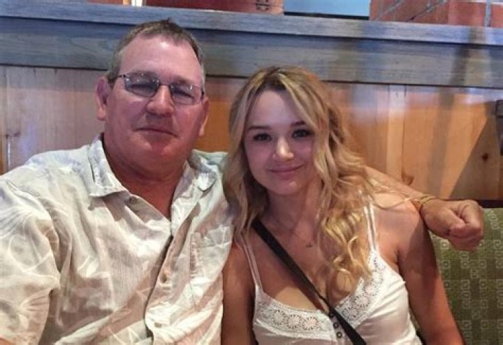 Unraveling The Life Of Joey King's Father: A Journey Through Family And Fame