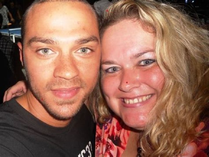 Unveiling The Life And Legacy Of Johanna Chase