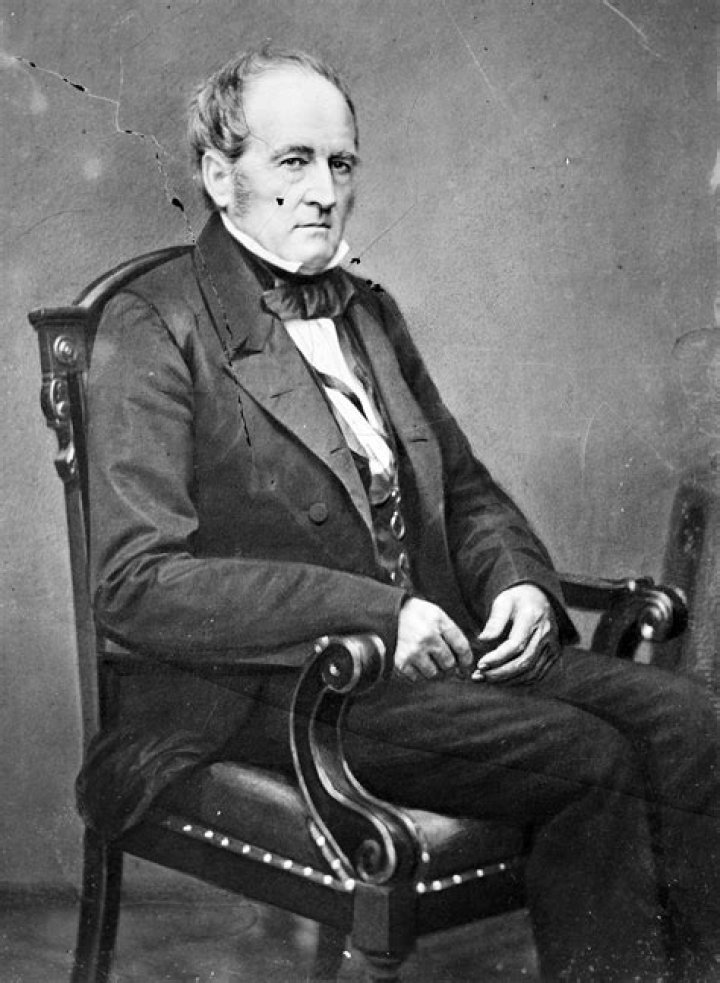 Unveiling The Life And Legacy Of John Bell