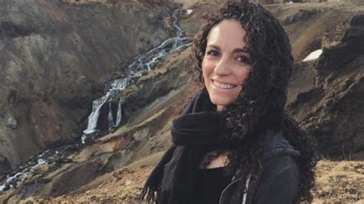 Exploring The Life Of John Mark Comer And His Wife