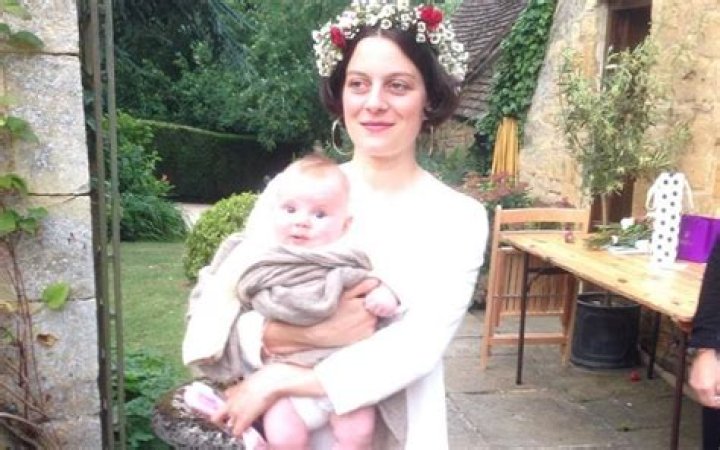 Unraveling The Enigma: Johnny Flynn And Beatrice Minns