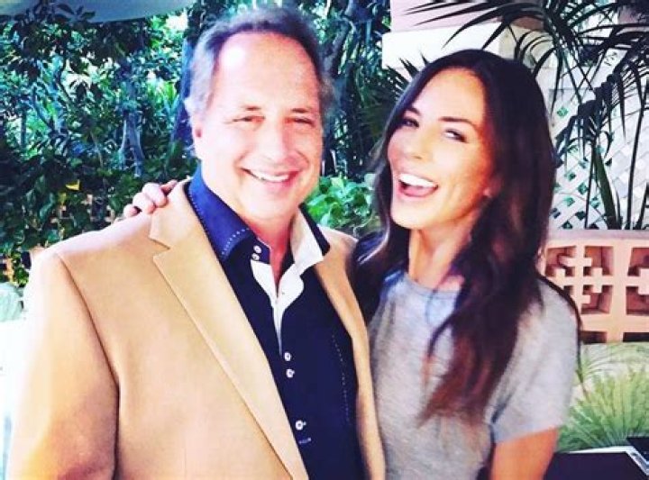 Unraveling The Life Of Jon Lovitz And His Family