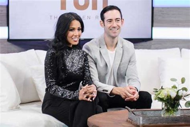 Exploring The Life And Achievements Of Jonathan Lamb