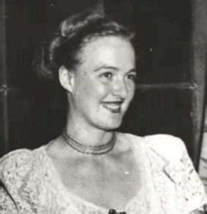 Unveiling The Journey Of Joyce Simdars: A Life Of Passion And Purpose