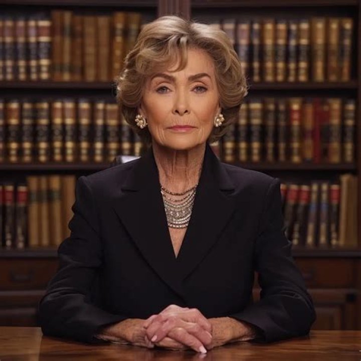 Exploring Joyce Vance's Twitter Presence