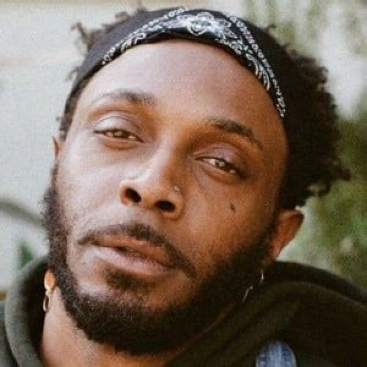 Exploring The Life And Career Of JPEGMAFIA: An Insight Into JPEGMAFIA Age