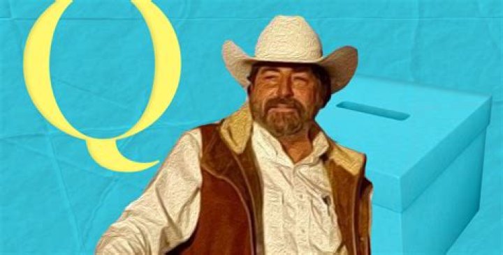 Unraveling The Enigma: The Life And Insights Of Juan O'Savin