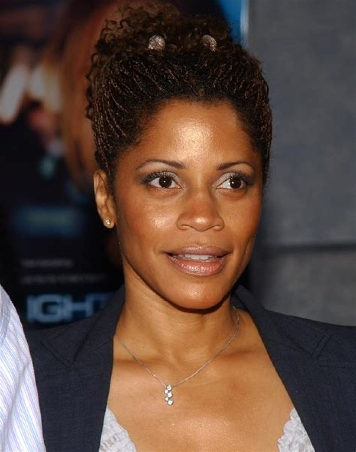 Judith Scott: The Artistic Journey Of A Unique Visionary