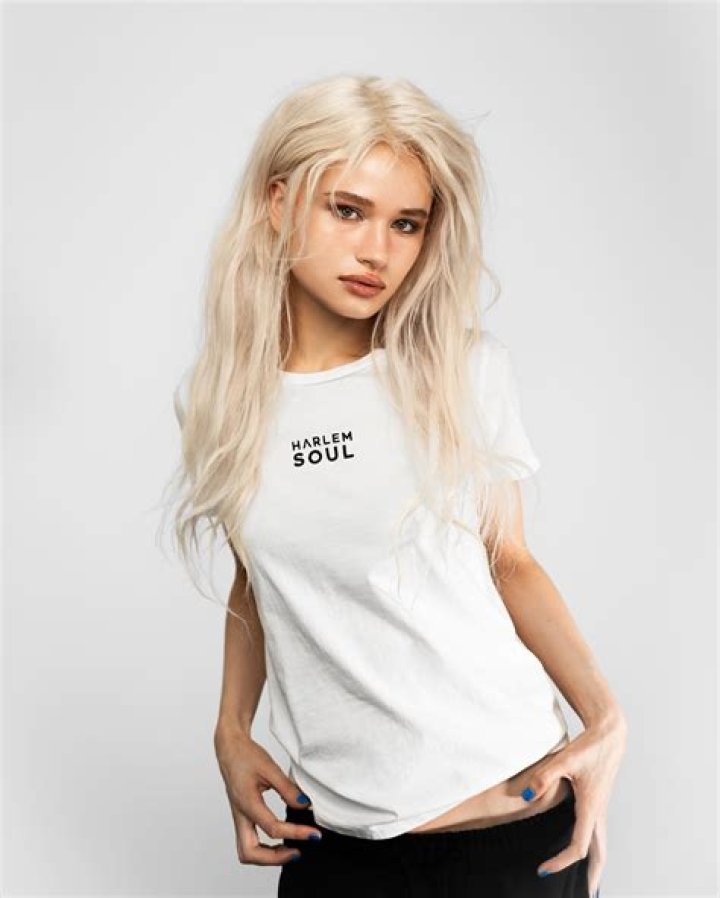 Unraveling The Mystery Behind Julia Gisella Todesursache