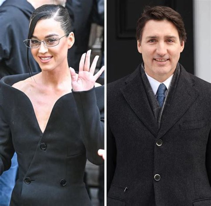 Exploring Justin Trudeau's Net Worth Before And After Becoming Prime Minister