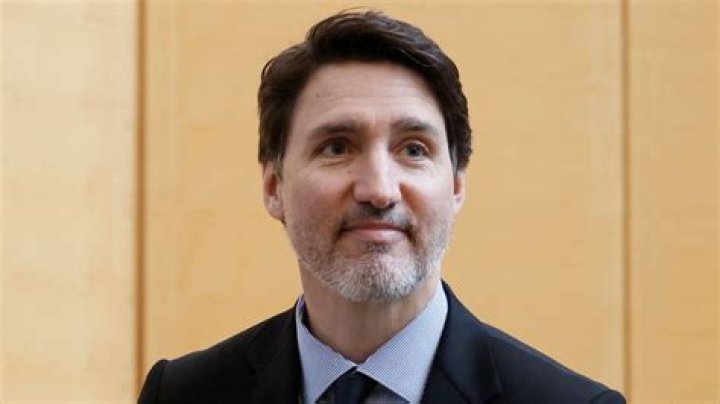 Unveiling The Surge: Justin Trudeau's Remarkable Wealth Increase