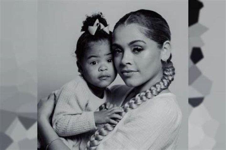 Unveiling The Life Of Kaari Jaidyn Morant's Mom